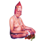 स्वप्निलप्रकाशन